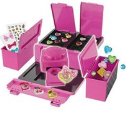プリティーリズムプリズムストーンメーカーDXデコもり最安値は プリティーリズムプリズムストーンメーカーDXデコもり最安値は